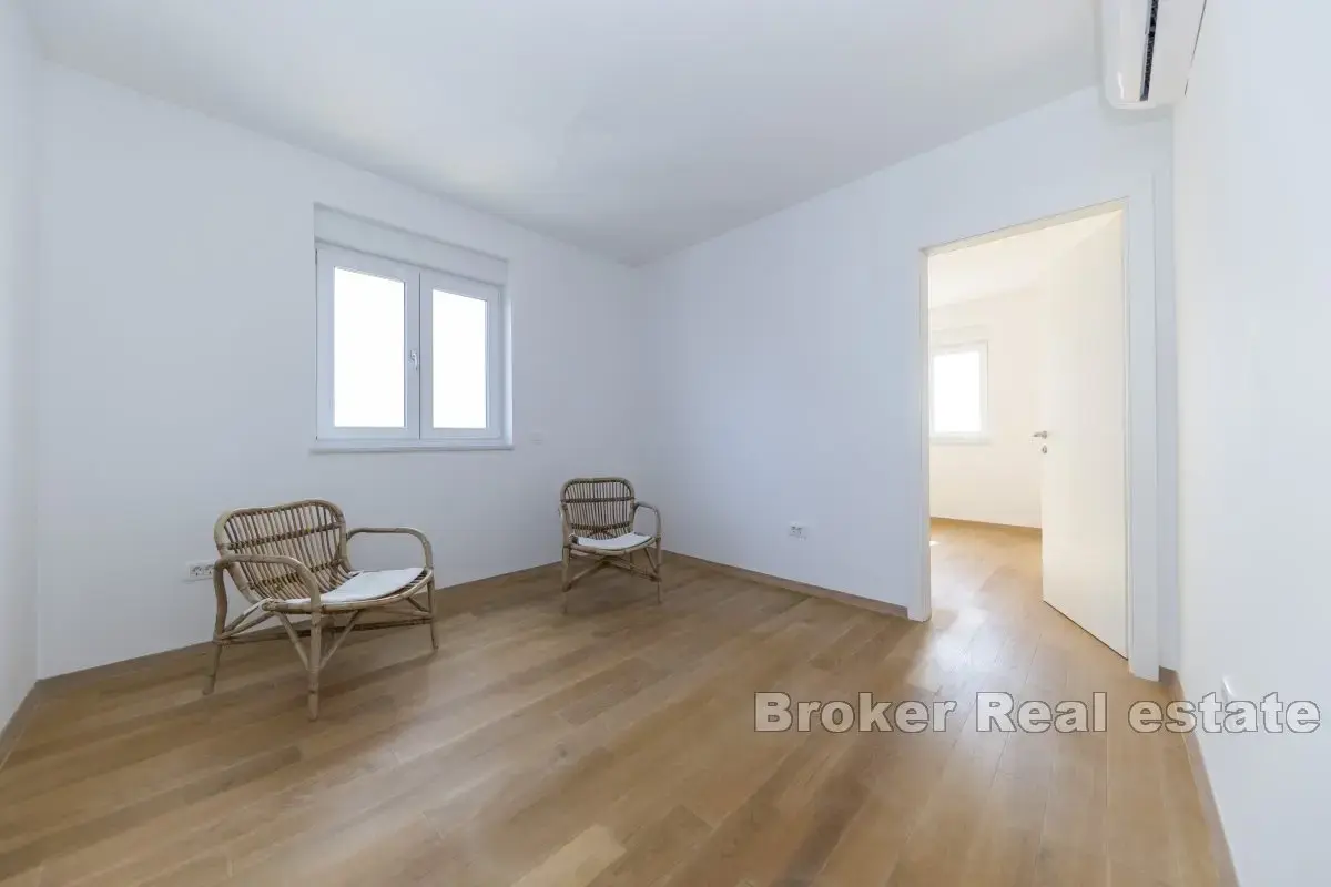 Apartmán Na prodej - ZADARSKA ZADAR