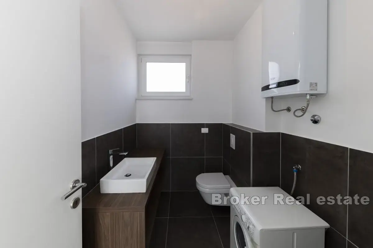 Apartmán Na prodej - ZADARSKA ZADAR