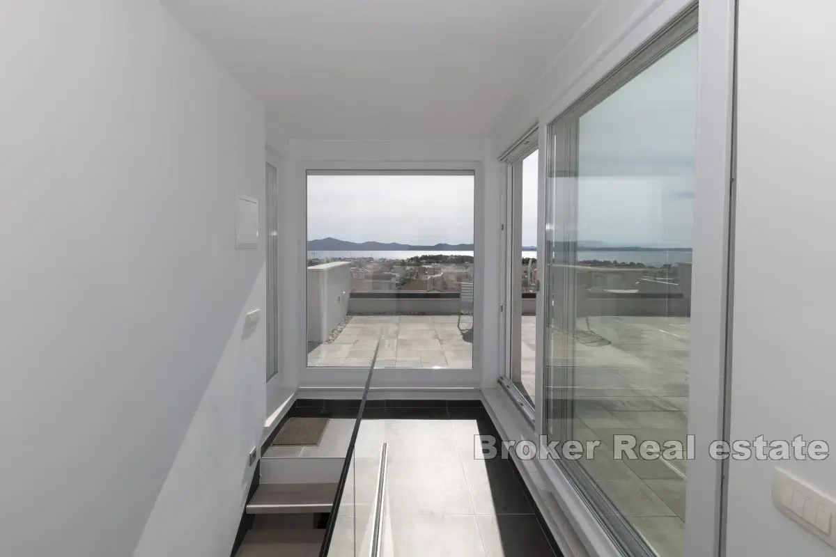 Apartmán Na prodej - ZADARSKA ZADAR