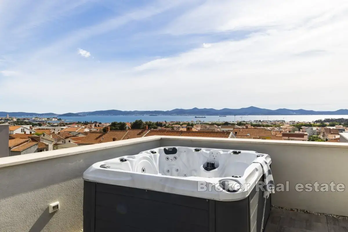 Apartmán Na prodej - ZADARSKA ZADAR