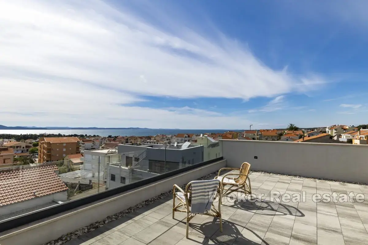 Apartmán Na prodej - ZADARSKA ZADAR