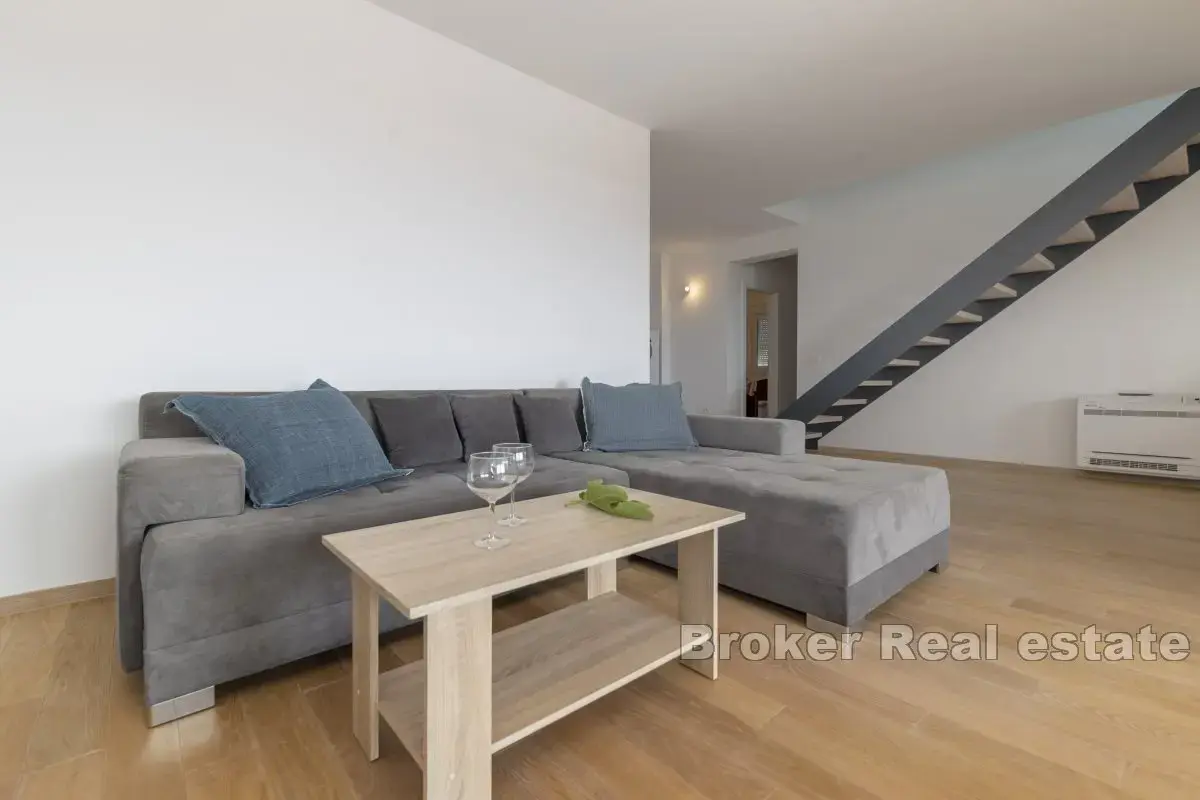 Apartmán Na prodej - ZADARSKA ZADAR