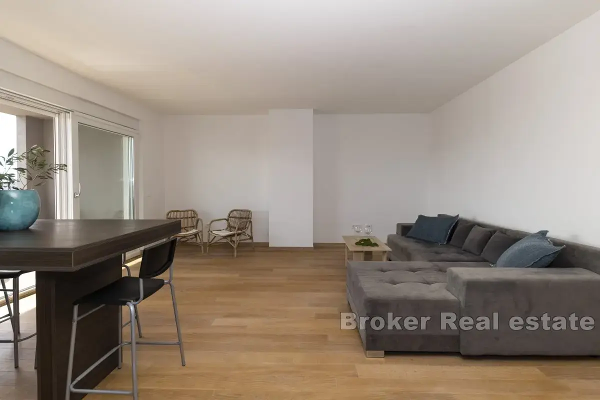 Apartmán Na prodej - ZADARSKA ZADAR