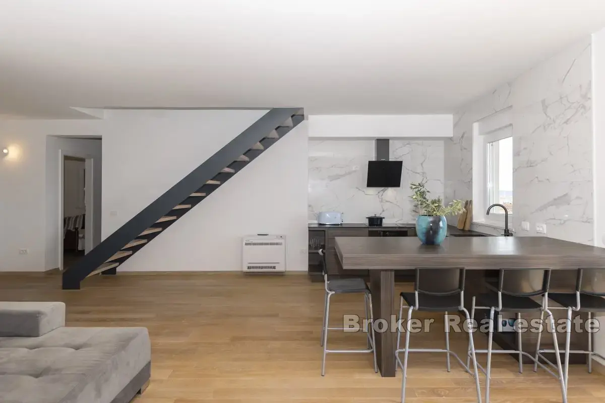 Apartmán Na prodej - ZADARSKA ZADAR