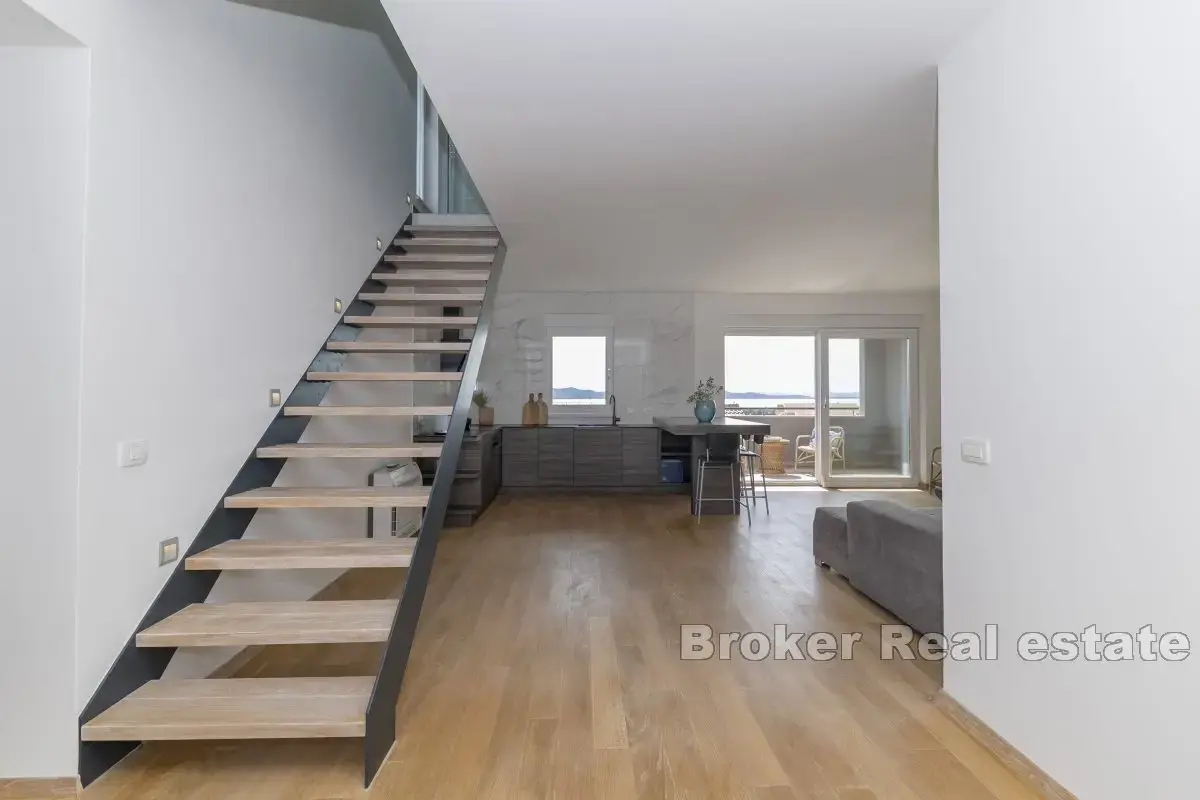 Apartmán Na prodej - ZADARSKA ZADAR
