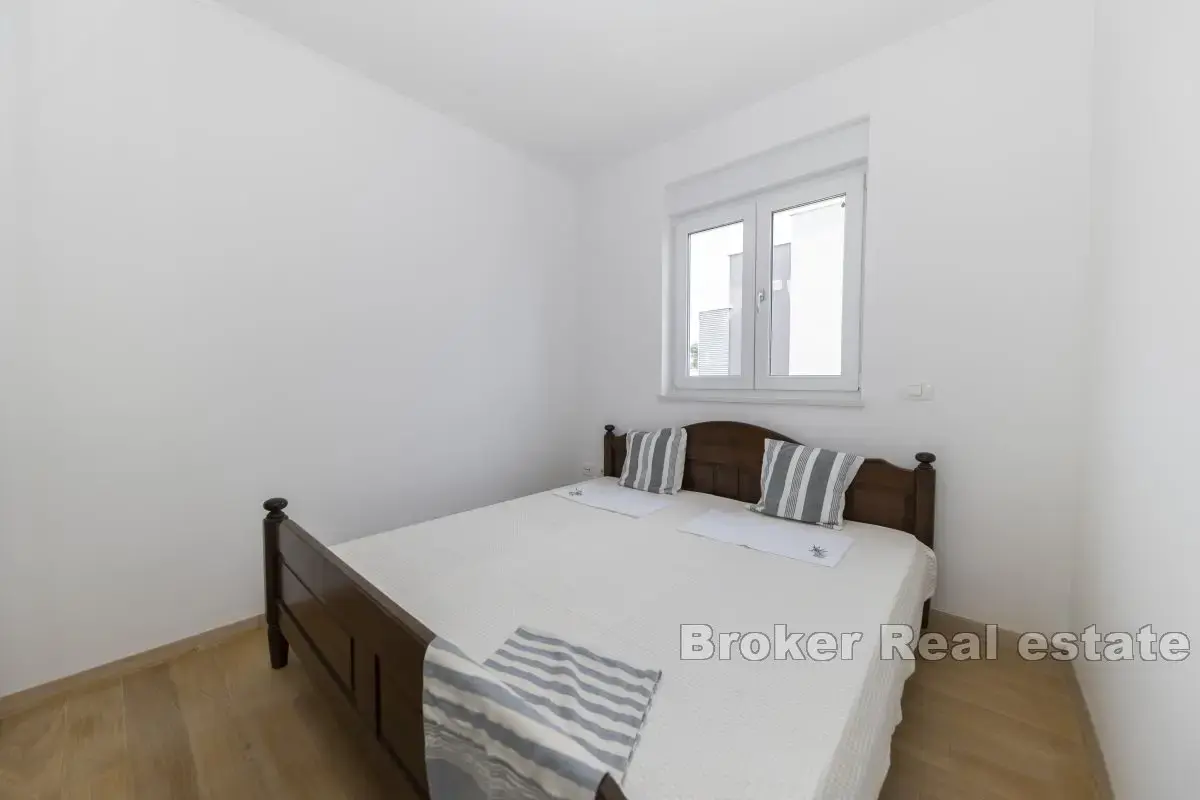 Apartmán Na prodej - ZADARSKA ZADAR