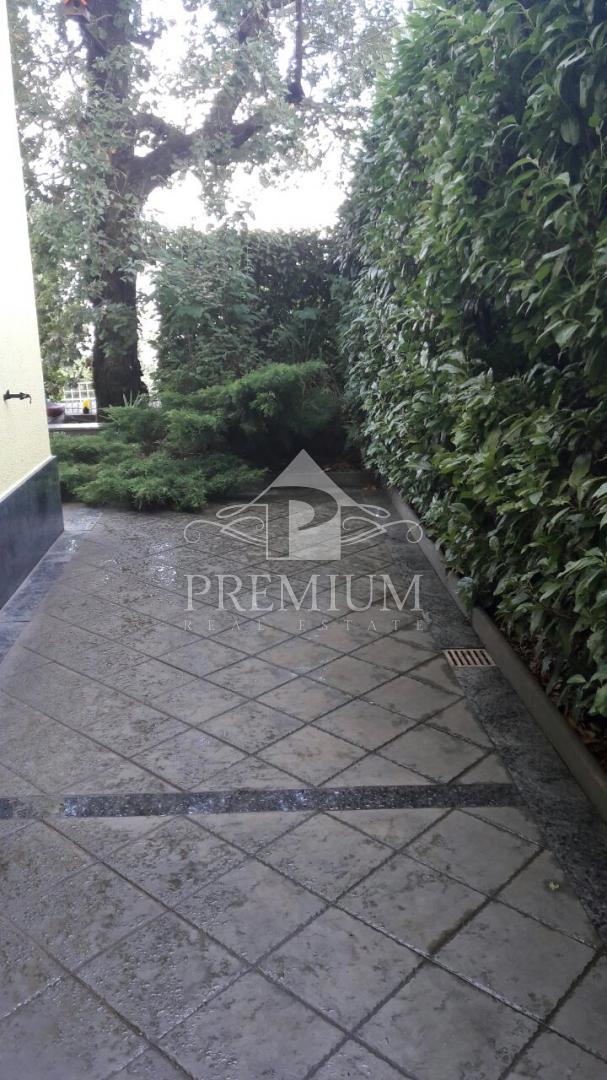 Apartment Zu verkaufen - PRIMORSKO-GORANSKA OPATIJA