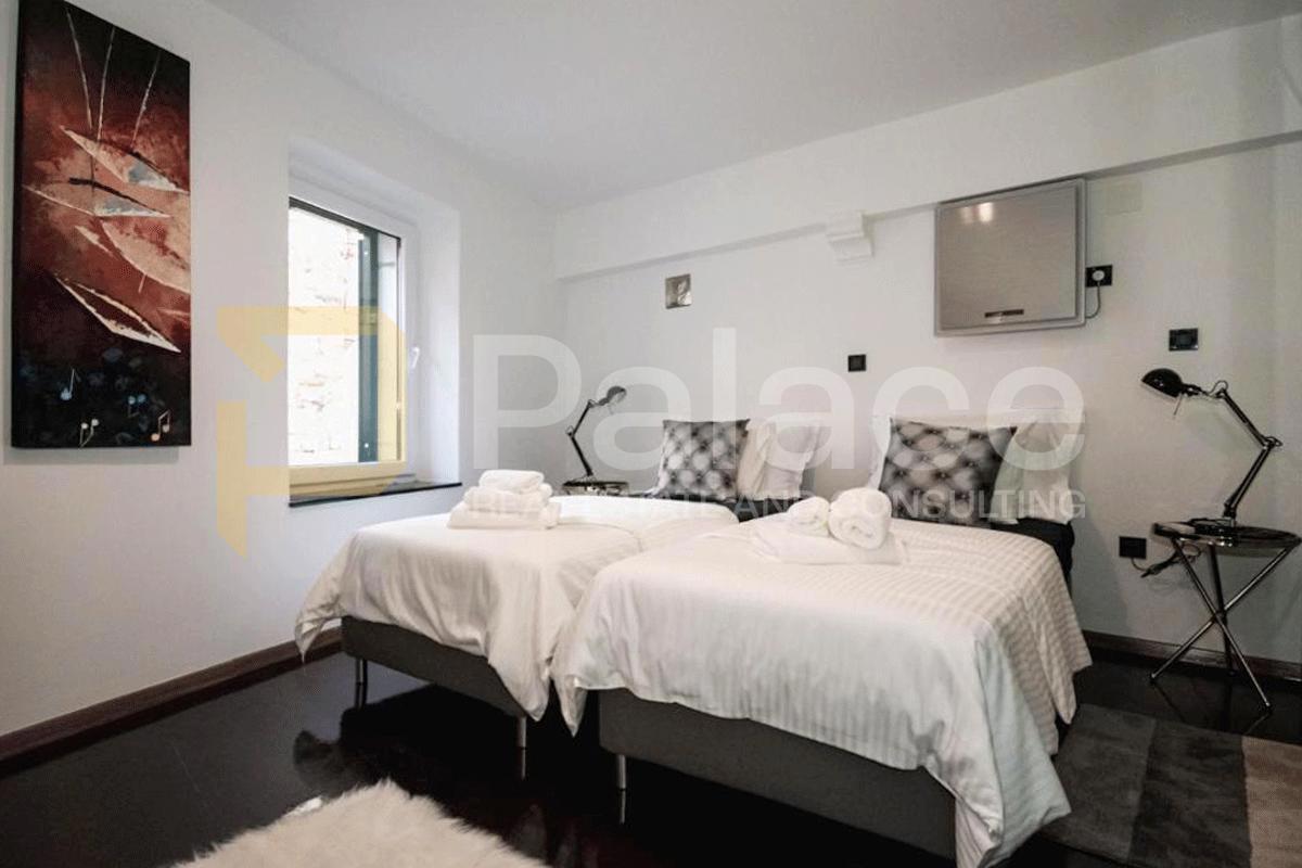 Apartmán Na prodej - ŠIBENSKO-KNINSKA ŠIBENIK