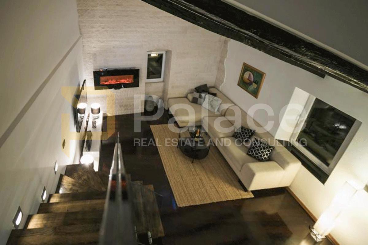 Apartmán Na prodej - ŠIBENSKO-KNINSKA ŠIBENIK