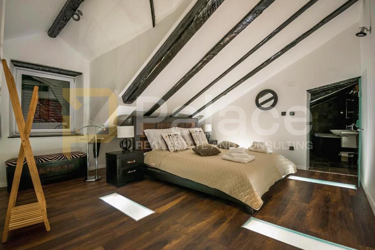 Apartmán Na prodej - ŠIBENSKO-KNINSKA ŠIBENIK