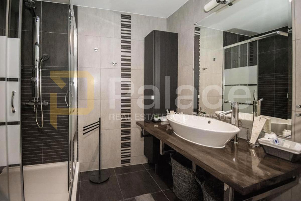 Apartmán Na prodej - ŠIBENSKO-KNINSKA ŠIBENIK