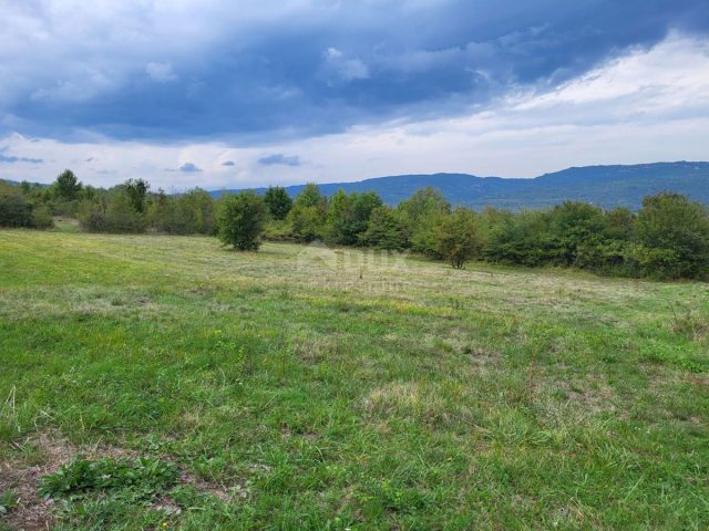 Parcela Naprodaj - Istarska Motovun - foto 4/8