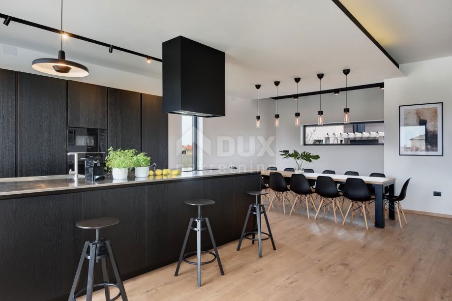 Haus Zu verkaufen - Istarska Pula - foto 4/15