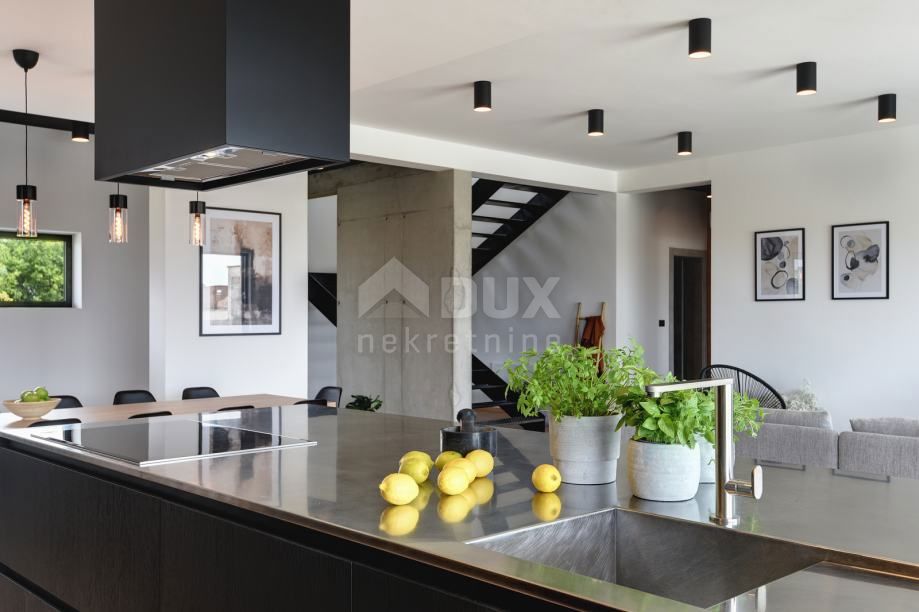 Haus Zu verkaufen - Istarska Pula - foto 5/15