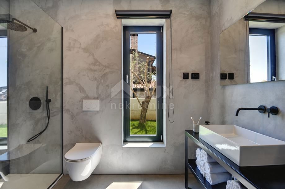 Haus Zu verkaufen - ISTARSKA PULA