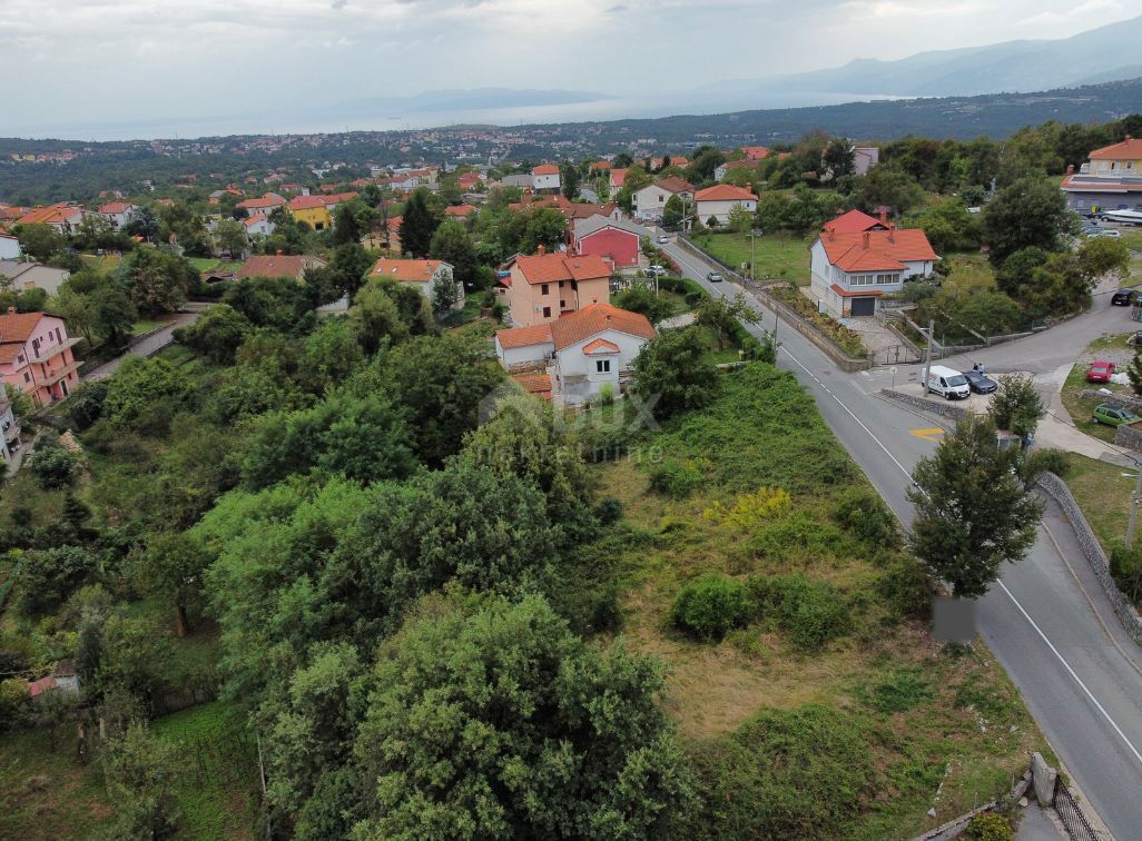 Land For sale - Primorsko-goranska Viškovo - foto 2/6