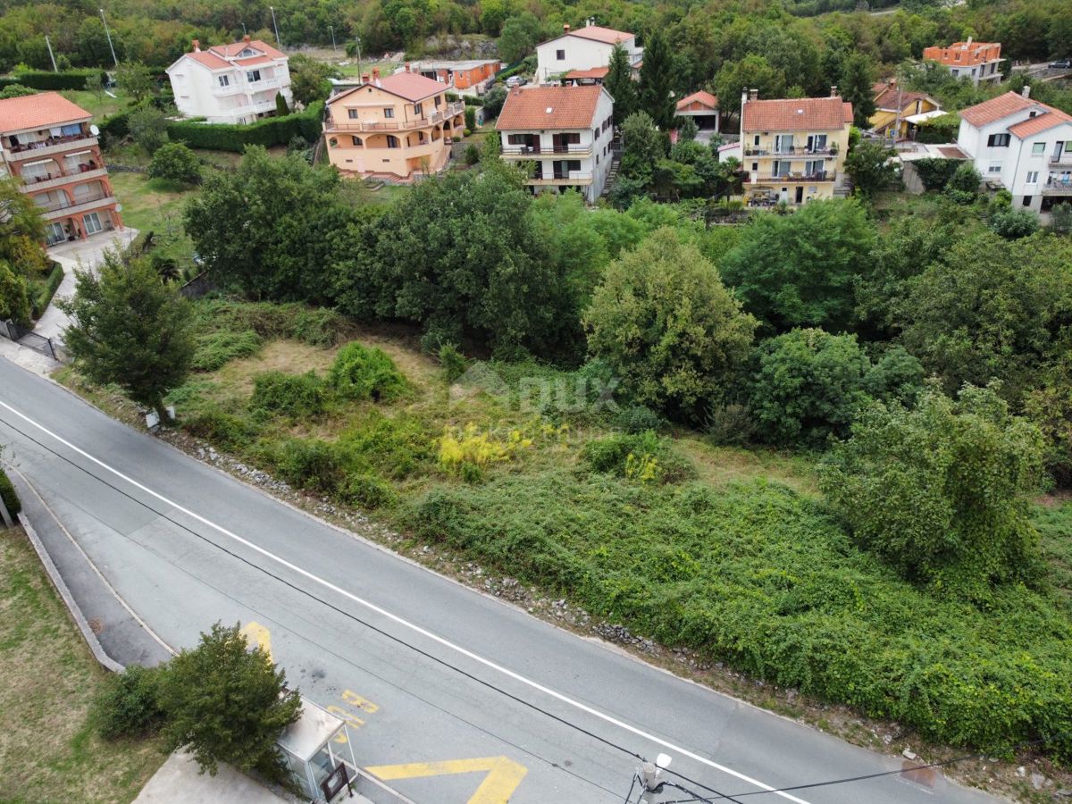 Land For sale - Primorsko-goranska Viškovo - foto 3/6