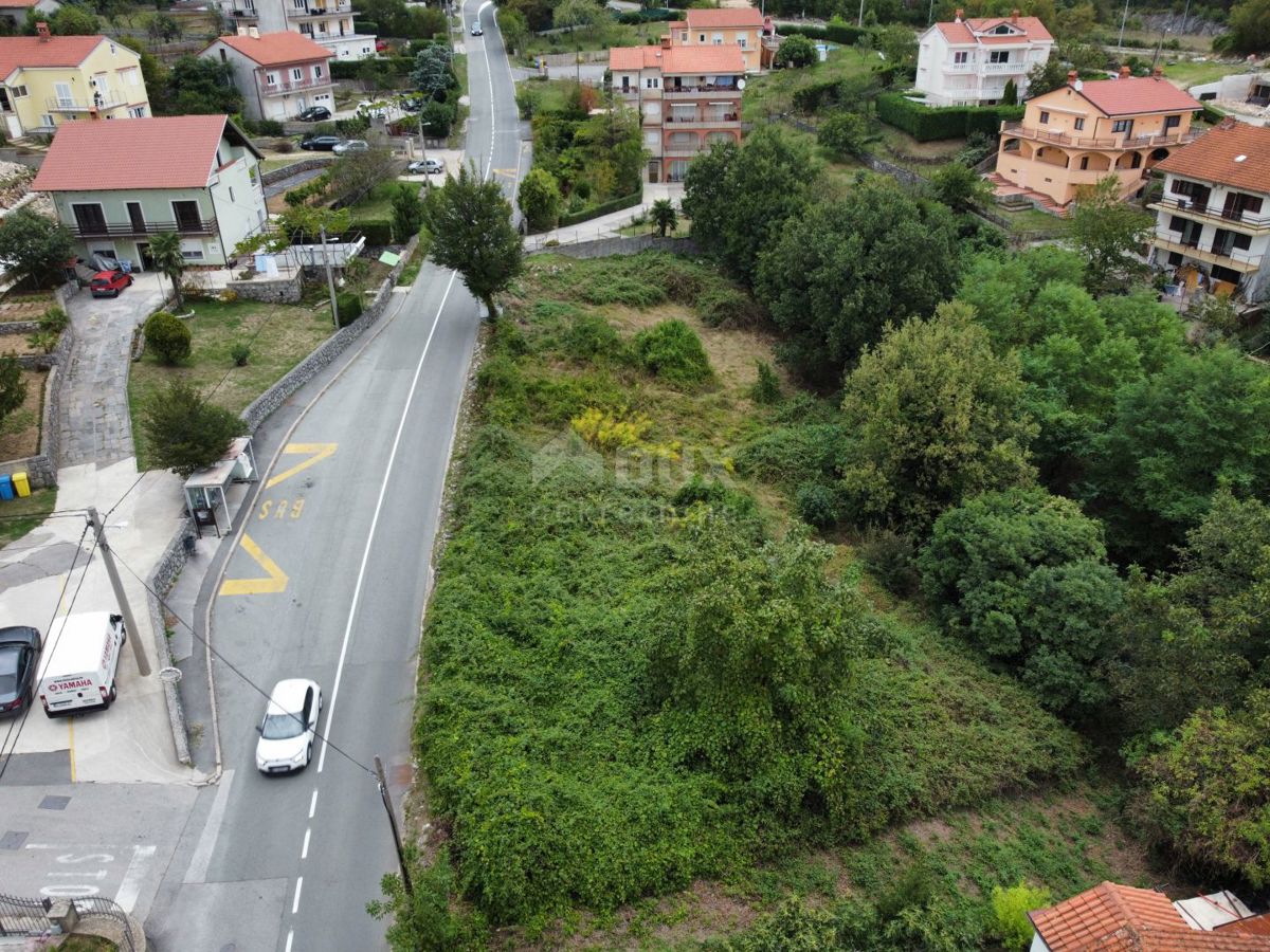 Land For sale - Primorsko-goranska Viškovo - foto 4/6