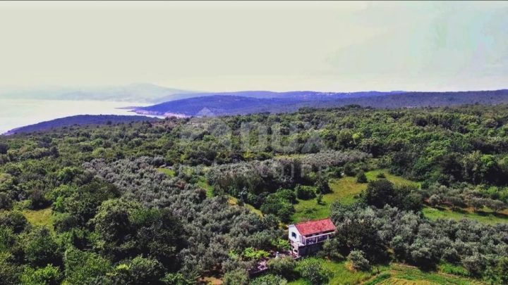 Zemljište na prodaju 10000 m² – Šilo