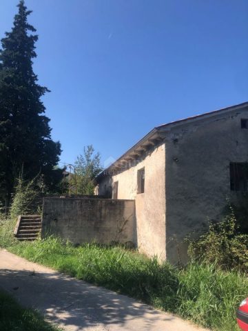 Dům Na prodej - Istarska Pićan - foto 2/10