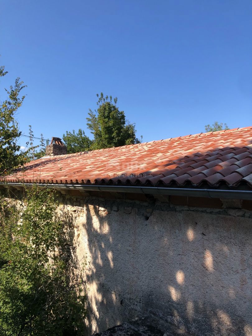 House For sale - ISTARSKA PIĆAN