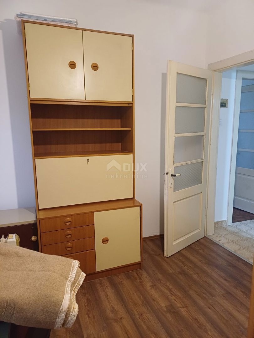 Flat For rent - PRIMORSKO-GORANSKA RIJEKA