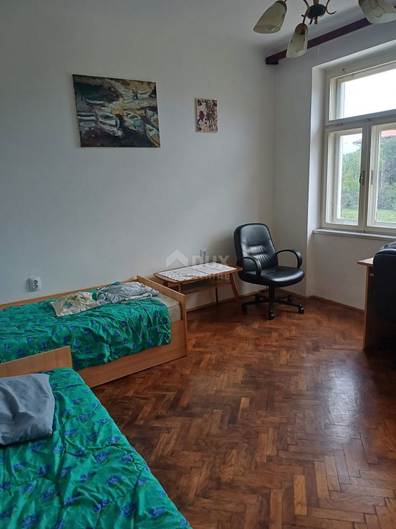 Flat For rent - PRIMORSKO-GORANSKA RIJEKA