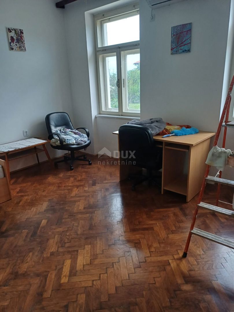 Flat For rent - PRIMORSKO-GORANSKA RIJEKA