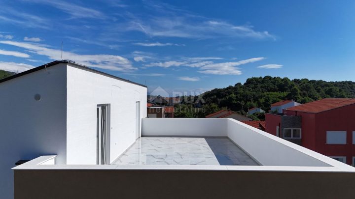 Apartmán na prodej 70 m² – Palit