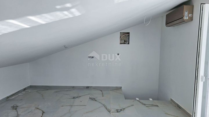 Apartment Zu verkaufen - Primorsko-goranska Rab - foto 2/12