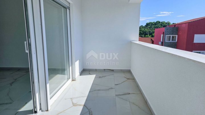 Apartment Zu verkaufen - Primorsko-goranska Rab - foto 3/12