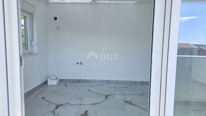 Apartment Zu verkaufen - Primorsko-goranska Rab - foto 4/12