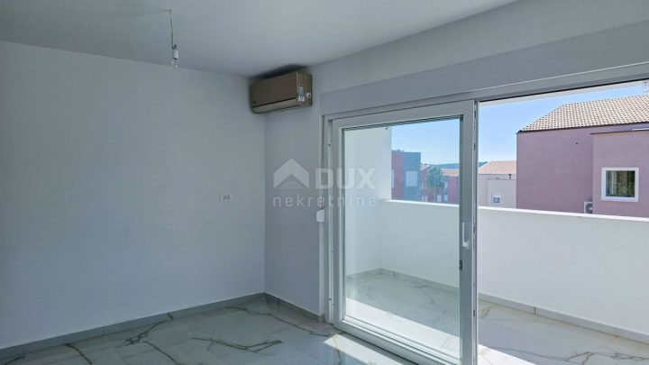 Apartment Zu verkaufen - Primorsko-goranska Rab - foto 5/12