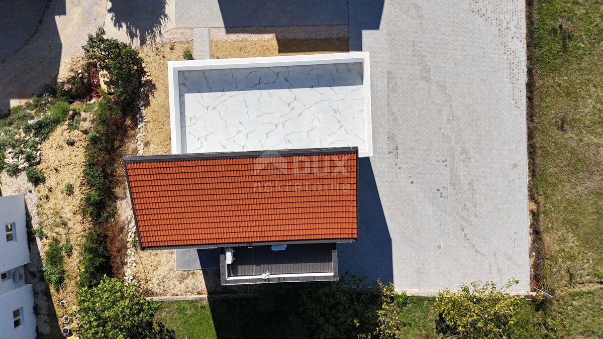 Apartma Naprodaj - PRIMORSKO-GORANSKA Rab