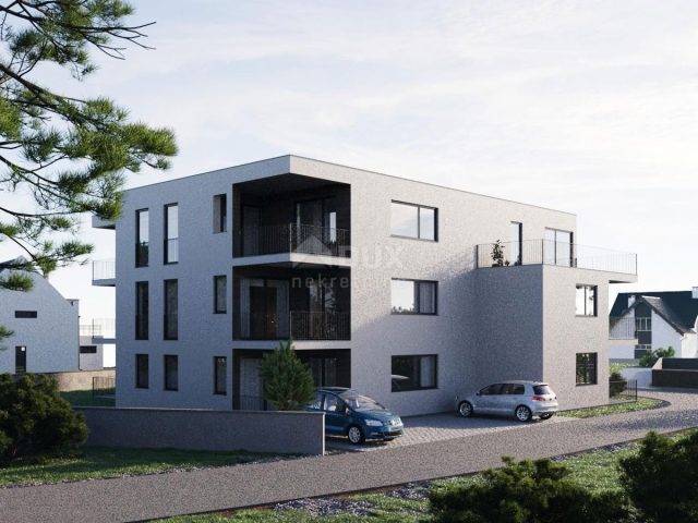 Apartma Na predaj - Istarska Kanfanar - foto 2/21