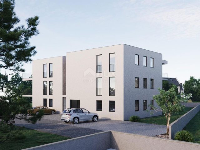 Apartma Na predaj - Istarska Kanfanar - foto 4/21