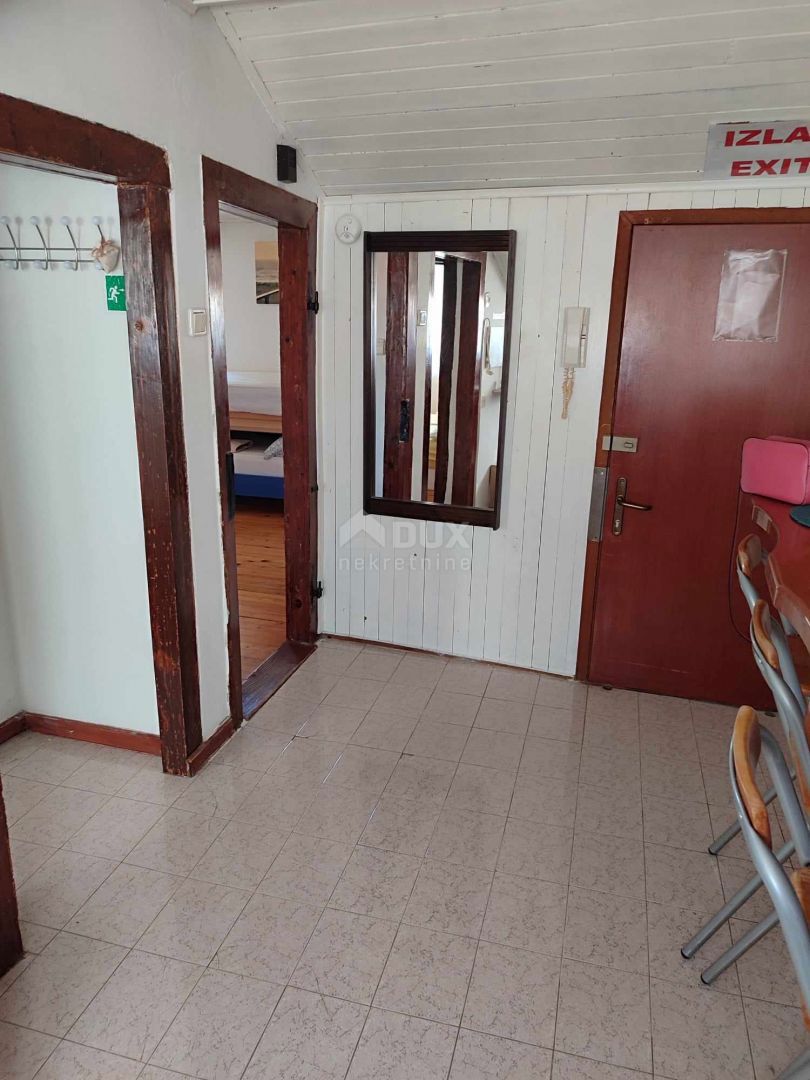 Apartma Na predaj - ISTARSKA PULA