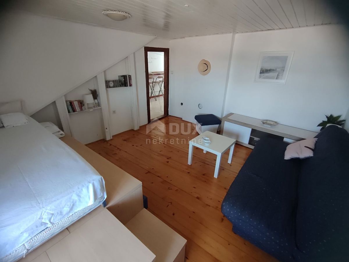 Apartma Na predaj - ISTARSKA PULA