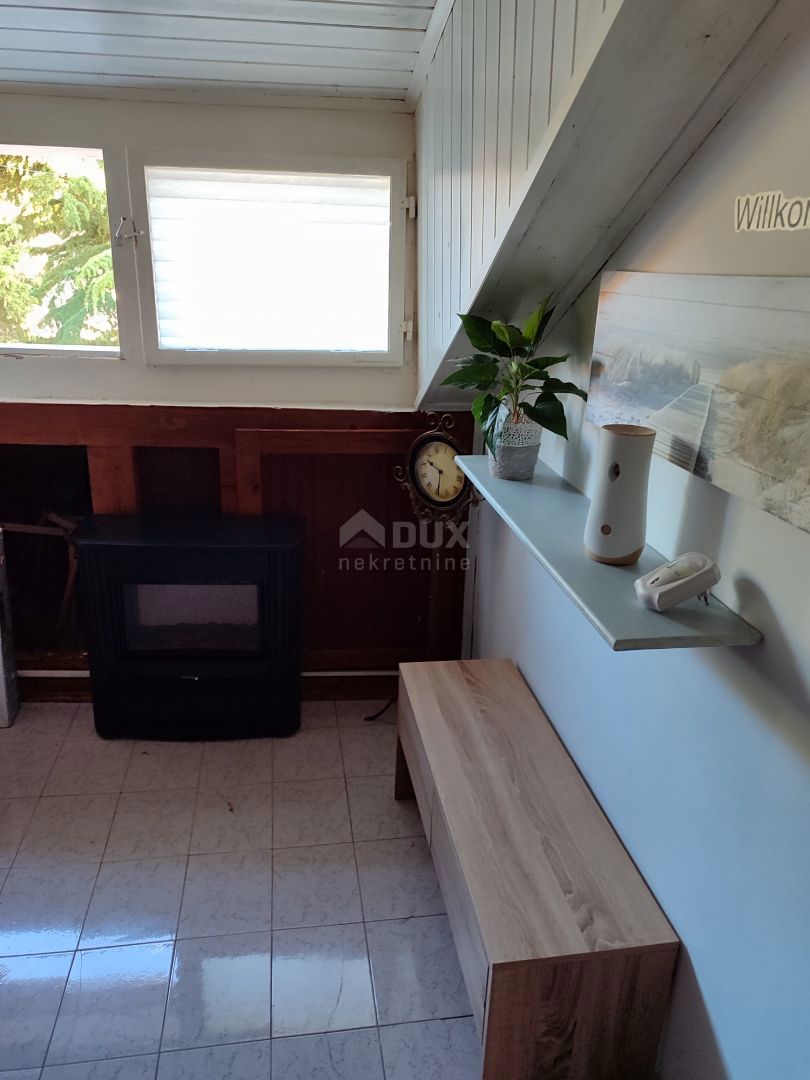 Apartma Na predaj - ISTARSKA PULA