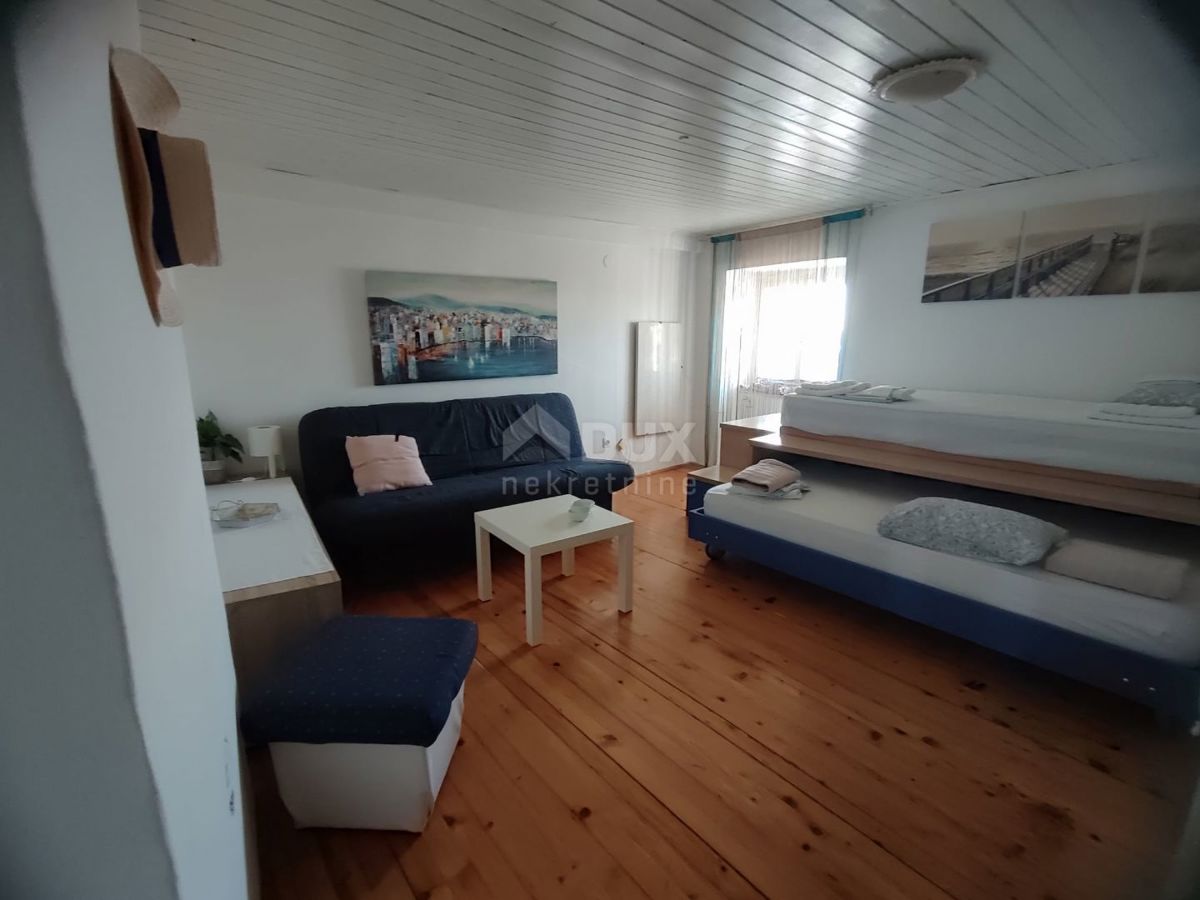 Apartma Na predaj - ISTARSKA PULA