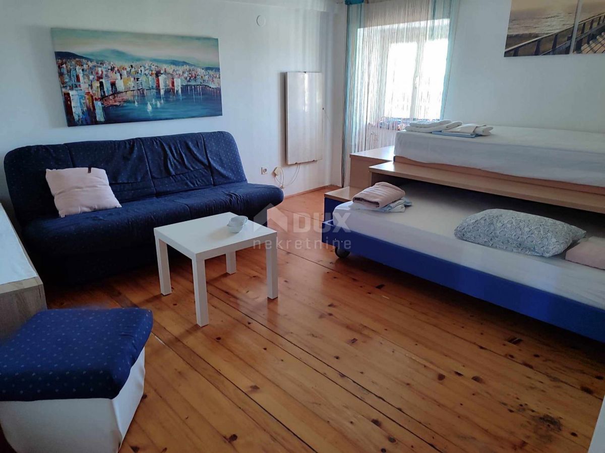 Apartma Na predaj - ISTARSKA PULA