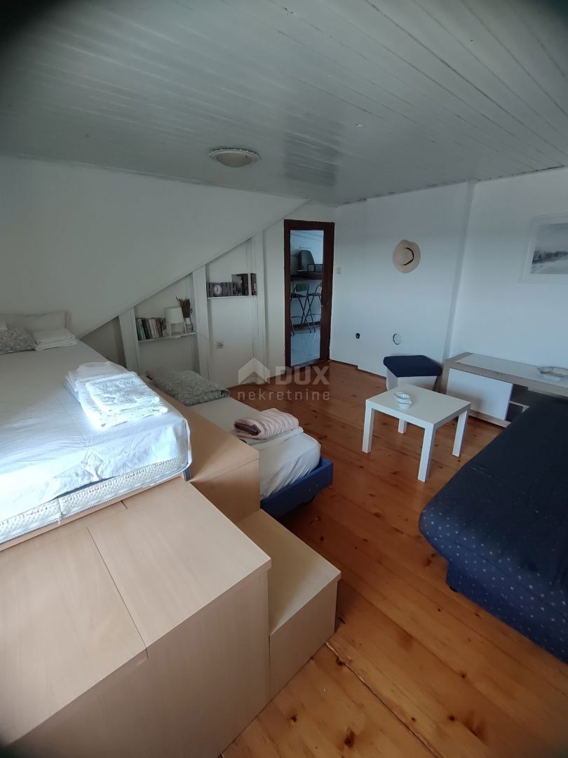 Apartma Na predaj - ISTARSKA PULA