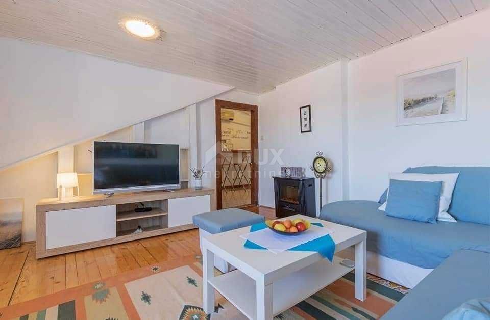 Apartma Na predaj - ISTARSKA PULA