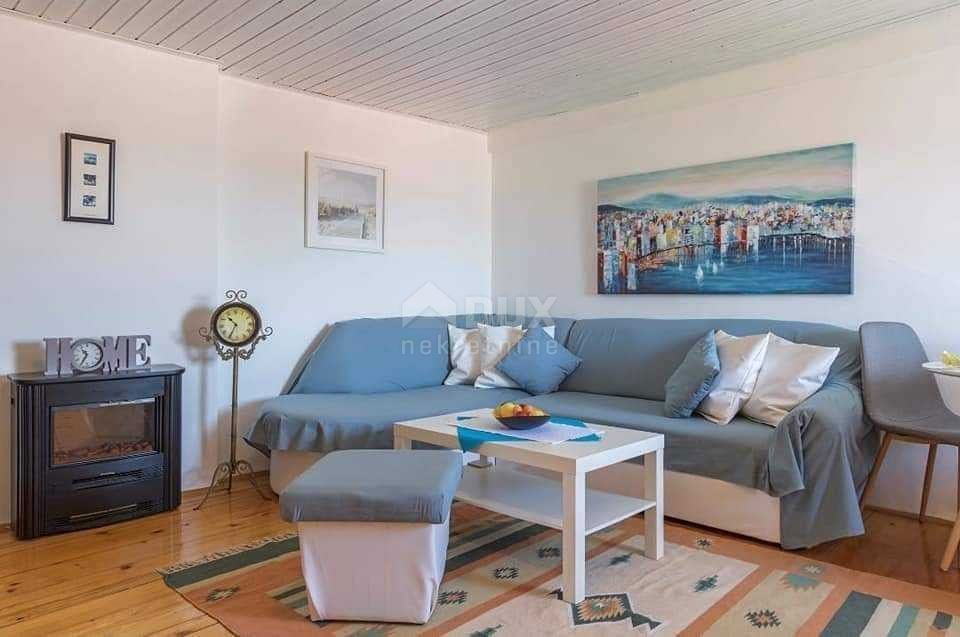 Apartma Na predaj - ISTARSKA PULA