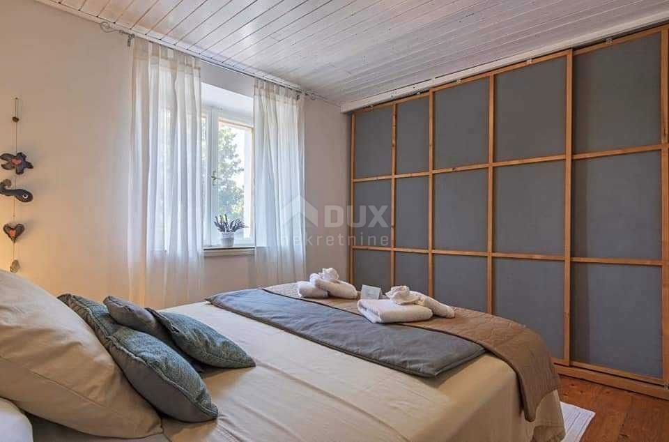 Apartma Na predaj - ISTARSKA PULA