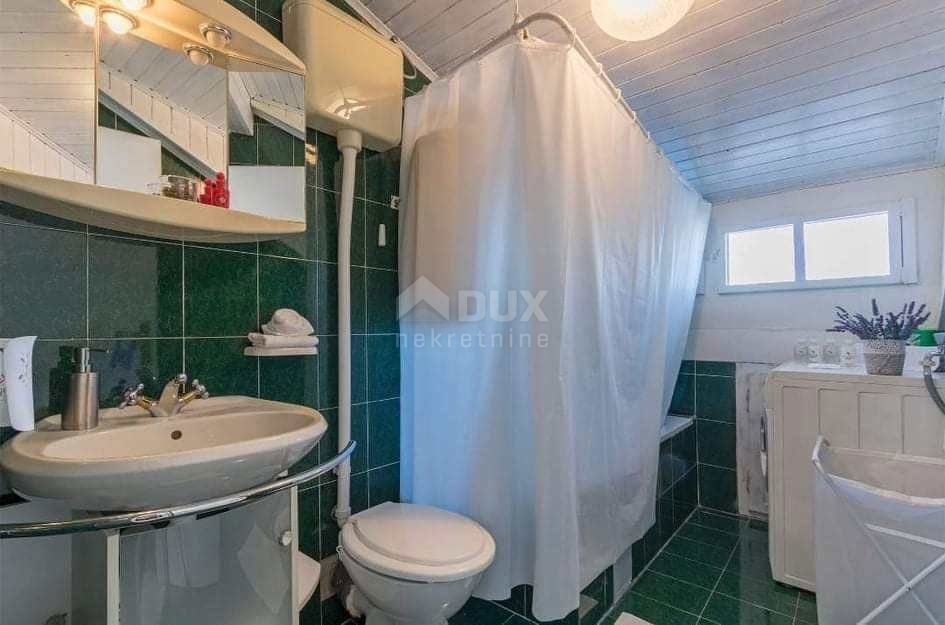 Apartma Na predaj - ISTARSKA PULA