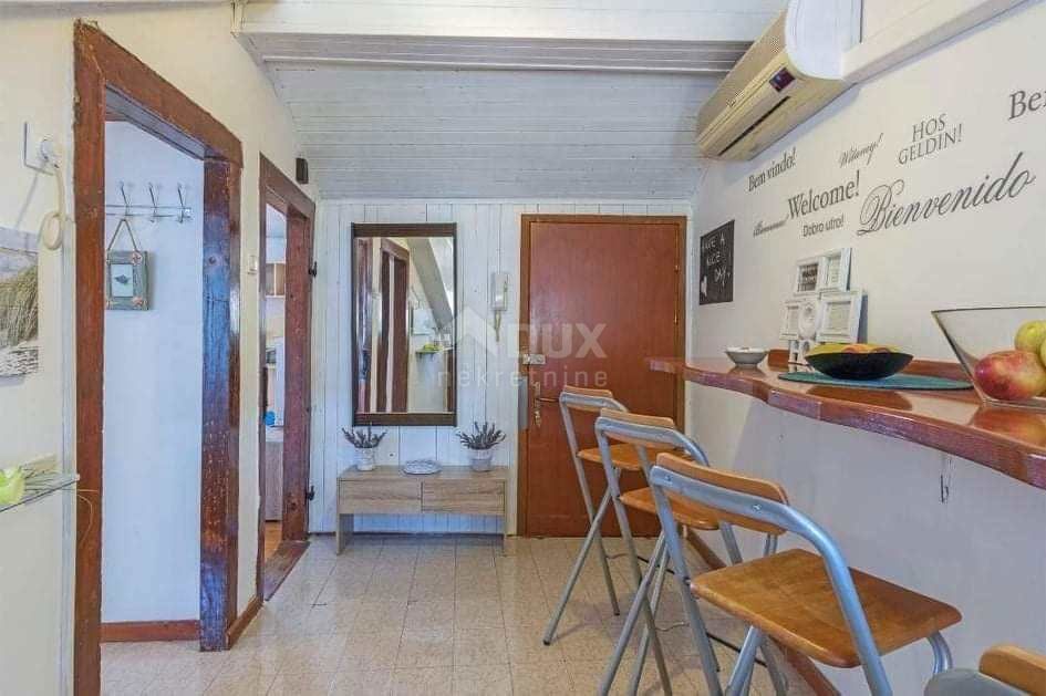 Apartma Na predaj - ISTARSKA PULA