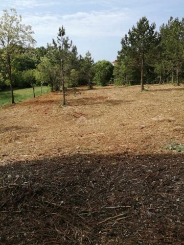Pozemek na prodej 2100 m² – Mali Golji
