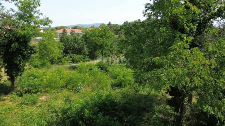 Pozemek Na prodej - Istarska Sveta Nedelja - foto 4/7