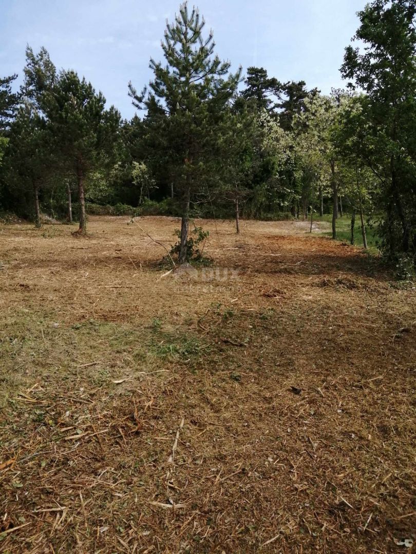 Terreno In vendita - ISTARSKA SVETA NEDELJA